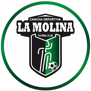 CANCHA DEPORTIVA LA MOLINA